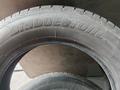 185/65R15 BRIDGESTONE NEXTRY за 60 000 тг. в Алматы – фото 5