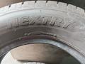 185/65R15 BRIDGESTONE NEXTRY за 60 000 тг. в Алматы – фото 6