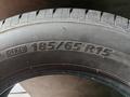 185/65R15 BRIDGESTONE NEXTRY за 60 000 тг. в Алматы – фото 7