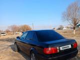 Audi 80 1993 годаfor1 300 000 тг. в Кызылорда – фото 5