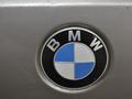 BMW E84 X1 крышка багажникаүшін120 000 тг. в Астана – фото 5