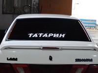 ВАЗ (Lada) 2115 2001 годаүшін950 000 тг. в Алматы