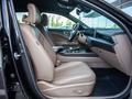 Kia K8 Prestige 2024 года за 17 600 000 тг. в Алматы – фото 15