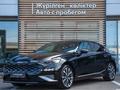 Kia K8 Prestige 2024 года за 17 600 000 тг. в Алматы
