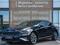 Kia K8 Prestige 2024 года за 17 600 000 тг. в Алматы