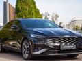 Kia K8 Prestige 2024 года за 17 600 000 тг. в Алматы – фото 9