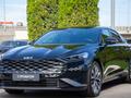 Kia K8 Prestige 2024 года за 17 600 000 тг. в Алматы – фото 2
