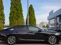 Kia K8 Prestige 2024 года за 17 600 000 тг. в Алматы – фото 8