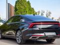 Kia K8 Prestige 2024 года за 17 600 000 тг. в Алматы – фото 3