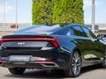 Kia K8 Prestige 2024 года за 17 600 000 тг. в Алматы – фото 7