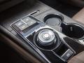 Kia K8 Prestige 2024 года за 17 600 000 тг. в Алматы – фото 21