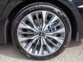 Kia K8 Prestige 2024 года за 17 600 000 тг. в Алматы – фото 22