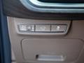 Kia K8 Prestige 2024 года за 17 600 000 тг. в Алматы – фото 20