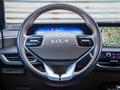Kia K8 Prestige 2024 года за 17 600 000 тг. в Алматы – фото 13