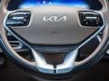 Kia K8 Prestige 2024 года за 17 600 000 тг. в Алматы – фото 17