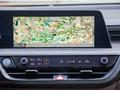 Kia K8 Prestige 2024 года за 17 600 000 тг. в Алматы – фото 19
