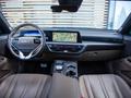 Kia K8 Prestige 2024 года за 17 600 000 тг. в Алматы – фото 12