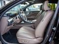Kia K8 Prestige 2024 года за 17 600 000 тг. в Алматы – фото 10