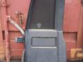 Дверь багажника Isuzu Trooper за 30 000 тг. в Усть-Каменогорск – фото 2
