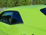 Dodge Challenger 2023 года за 24 900 000 тг. в Усть-Каменогорск – фото 3