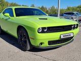 Dodge Challenger 2023 года за 24 900 000 тг. в Усть-Каменогорск