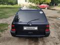 Volkswagen Golf 1993 года за 2 000 000 тг. в Петропавловск – фото 2