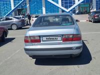 Toyota Carina E 1993 года за 1 700 000 тг. в Семей