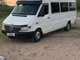Mercedes-Benz Sprinter 2005 года за 6 800 000 тг. в Алматы