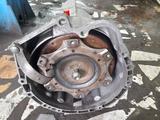 Коробка 6HP21 за 250 000 тг. в Караганда