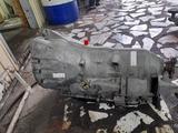 Коробка 6HP21 за 250 000 тг. в Караганда – фото 3