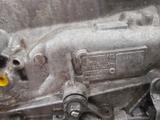 Коробка 6HP21 за 250 000 тг. в Караганда – фото 4