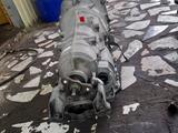 Коробка 6HP21 за 250 000 тг. в Караганда – фото 5