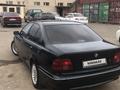 BMW 520 1997 года за 2 000 000 тг. в Алматы – фото 3