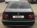 BMW 520 1997 года за 2 000 000 тг. в Алматы – фото 10