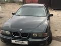 BMW 520 1997 года за 2 000 000 тг. в Алматы – фото 2