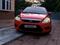 Ford Focus 2010 года за 2 500 000 тг. в Алматы