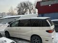 Toyota Estima 2004 года за 2 500 000 тг. в Алматы – фото 6