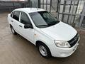 ВАЗ (Lada) Granta 2190 2013 годаfor3 300 000 тг. в Уральск