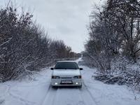 ВАЗ (Lada) 2114 2012 годаүшін1 850 000 тг. в Алматы