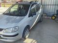 Toyota Spacio 1997 годаүшін2 380 000 тг. в Алматы – фото 2