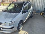 Toyota Spacio 1997 года за 2 380 000 тг. в Алматы – фото 2