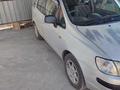 Toyota Spacio 1997 годаүшін2 380 000 тг. в Алматы – фото 3