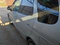 Toyota Spacio 1997 годаүшін2 380 000 тг. в Алматы – фото 5