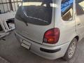 Toyota Spacio 1997 годаүшін2 380 000 тг. в Алматы – фото 6