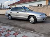 Mitsubishi Carisma 1998 года за 2 000 000 тг. в Алматы – фото 2