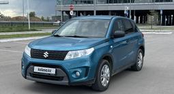 Suzuki Vitara 2016 годаүшін6 500 000 тг. в Астана