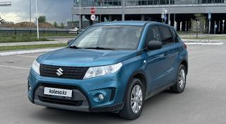 Suzuki Vitara 2016 годаүшін6 500 000 тг. в Астана