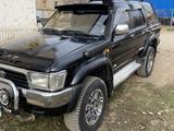 Toyota Hilux Surf 1995 года за 3 500 000 тг. в Уральск