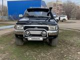 Toyota Hilux Surf 1995 года за 3 500 000 тг. в Уральск – фото 5