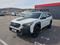 Subaru Outback Field 2022 года за 14 200 000 тг. в Алматы